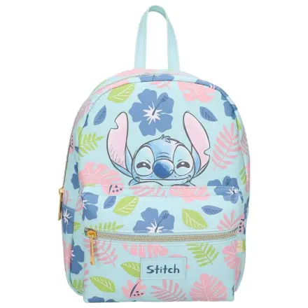 Lilo & Stitch Rucksack Stitch Instant Fun 27 cm Produktfoto