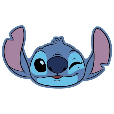 Lilo & Stitch Stitch Kissen Produktfoto