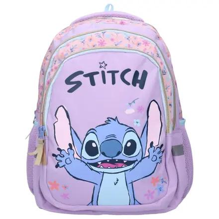 Lilo & Stitch Rucksack Stitch Spring Smiles 44 cm Produktfoto