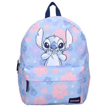 Lilo & Stitch Rucksack Stitch Ultimate Icons Produktfoto