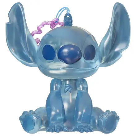 Lilo & Stitch Super Squishy-Figuren Lilo 12 cm Produktfoto