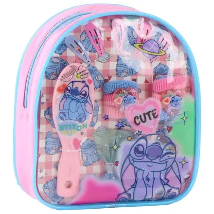 Lilo & Stitch Schönheit Set Produktfoto