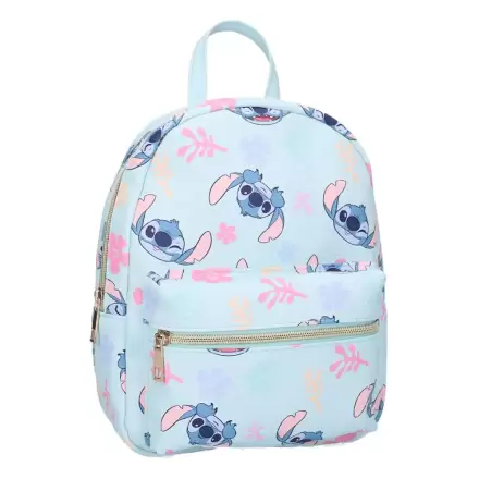 Lilo & Stitch Rucksack Stitch Sweet On You Produktfoto