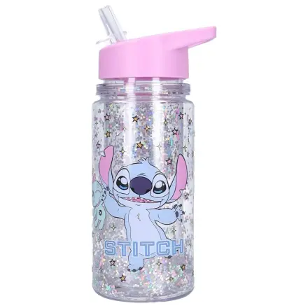 Lilo & Stitch Trinkflasche Twinkle Thirst 300 ml Produktfoto