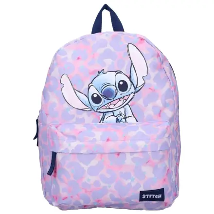 Lilo & Stitch Rucksack Ultimate Icons Produktfoto