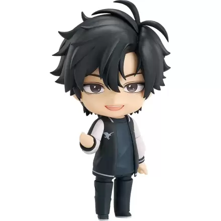 Link Click Nendoroid Actionfigur Cheng Xiaoshi 10 cm Produktfoto