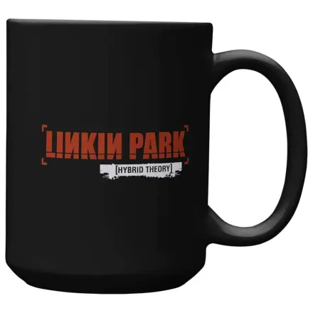 Linkin Park Tasse 350 ml Produktfoto