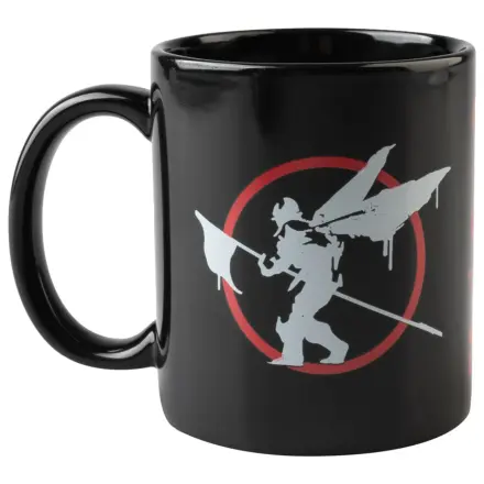 Linkin Park Tasse 350 ml Produktfoto