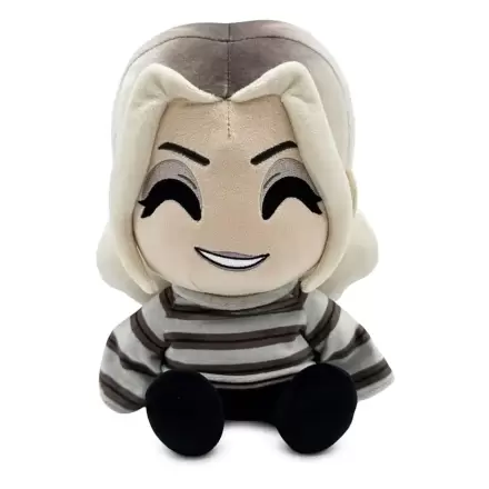Linkin Park Plüschfigur Emily 22 cm Produktfoto