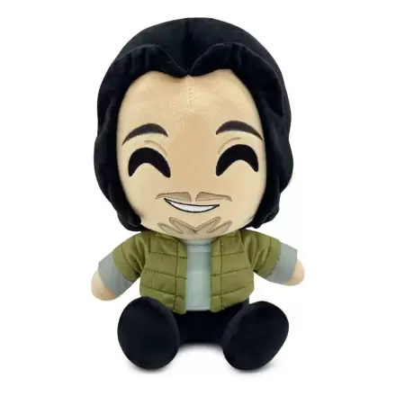 Linkin Park Plüschfigur Joe 22 cm Produktfoto