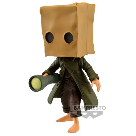 Little Nightmares II Mono Figur 17cm Produktfoto