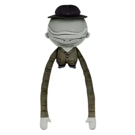 Little Nightmares Janitor Plüschtier 30 cm Produktfoto