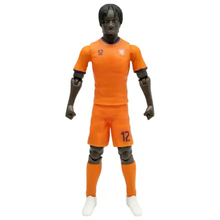 Liverpool Football Club Frimpong Actionfigur 20cm Produktfoto