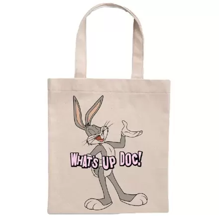 Looney Tunes Bugs Bunny Einkaufstasche termékfotója