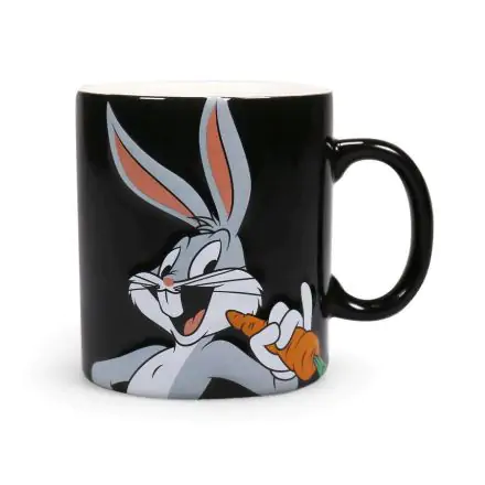 Looney Tunes Tasse Bugs Bunny Produktfoto