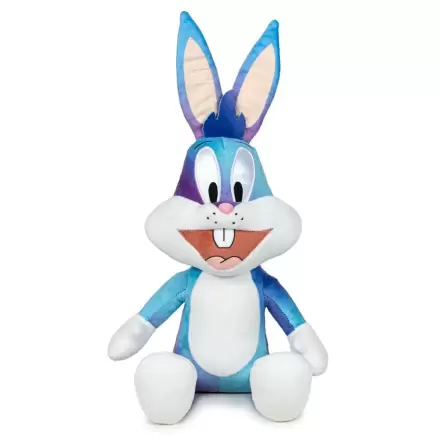 Looney Tunes Bugs Bunny Plüschfigur 27cm termékfotója