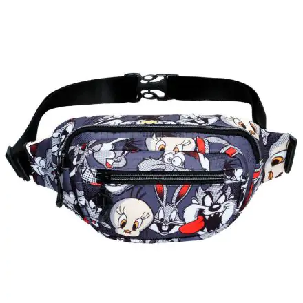 Looney Tunes Gürteltasche Folks termékfotója