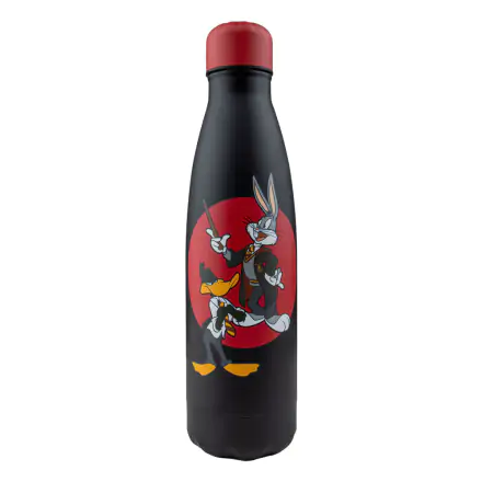 Looney Tunes Thermosflasche Gryffindor Looney Tunes Produktfoto