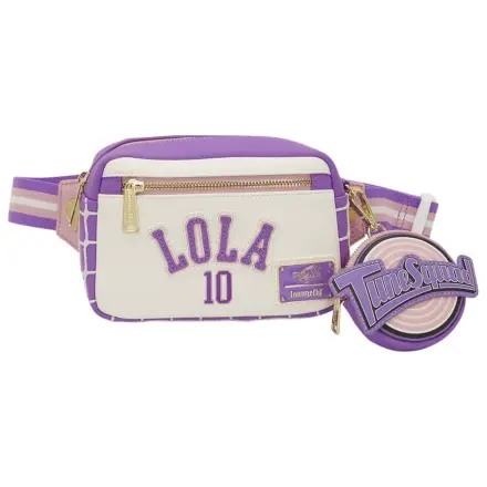 Looney Tunes Sling Bag Lola Bunny Produktfoto
