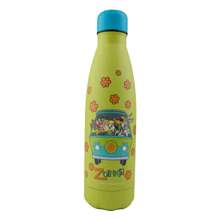 Looney Tunes Thermosflasche Scooby-Doo Looney Tunes Produktfoto