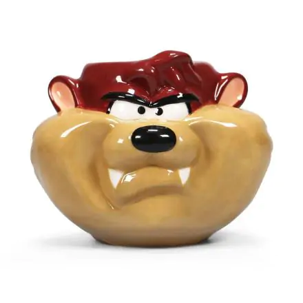 Looney Tunes 3D Tasse Taz termékfotója