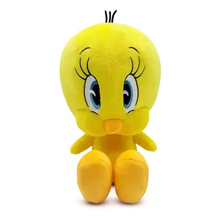 Looney Tunes Plüschfigur Tweety Bird 23 cm Produktfoto