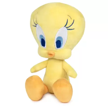 Looney Tunes Tweety Plüschfigur 70cm Produktfoto