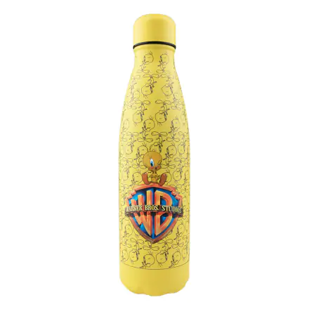 Looney Tunes Thermosflasche Tweety Produktfoto