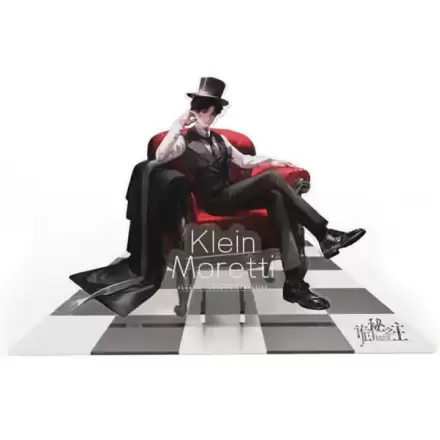 Lord of Mysteries Acryl Diorama Floating Shadows Series Klein 18 Zentimeter Produktfoto