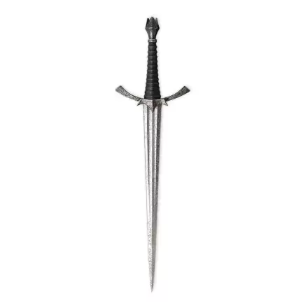 Lord of the Rings Replica 1/1 Dolch des Witch King 55 cm Produktfoto