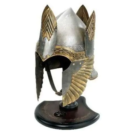 Herr der Ringe Replik 1/1 Isildurs Helm Produktfoto