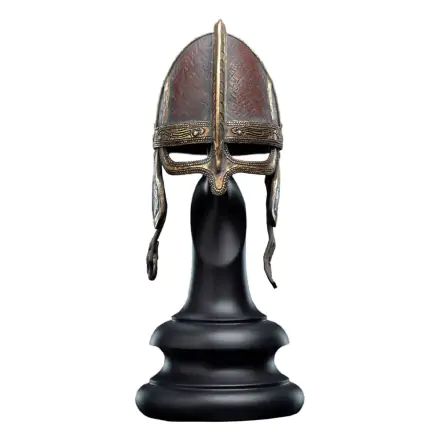 Herr der Ringe Replik 1/4 Rohirrim Soldier Helm 14 cm termékfotója