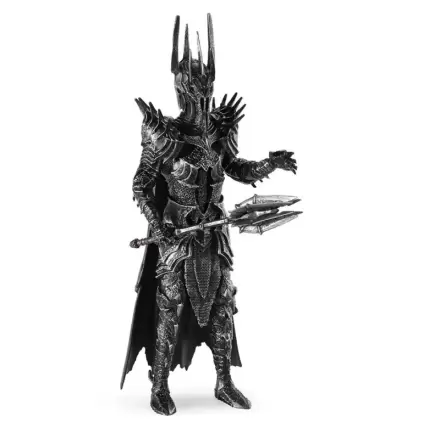 Herr der Ringe Bendyfigs Biegefigur Sauron 19 cm termékfotója