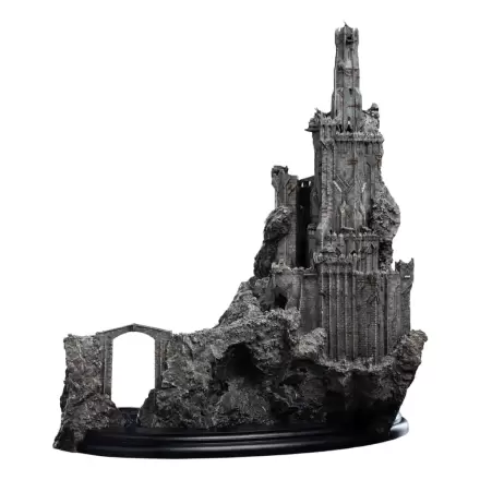 Lord of the Rings Statue Cirith Ungol - Limited Edition 33 cm Produktfoto