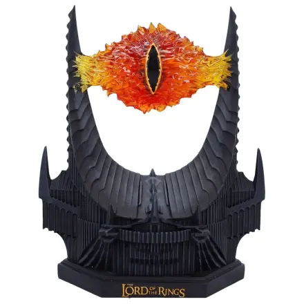 Lord of the Rings LED-Leuchte Eye of Sauron 15 cm Produktfoto