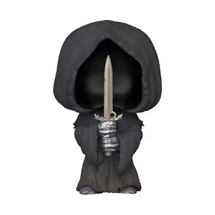 Herr der Ringe Funko POP! Movies Vinyl Figur Nazgul 9 cm termékfotója