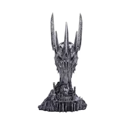 Herr der Ringe Teelichthalter Sauron 33 cm termékfotója