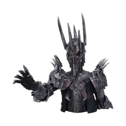 Herr der Ringe Büste Sauron 39 cm termékfotója