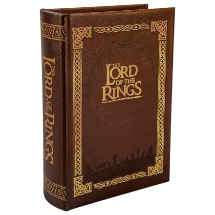Lord of the Rings Aufbewahrungsbox Produktfoto