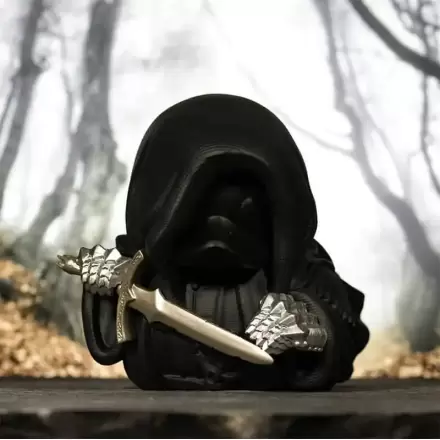 Herr der Ringe Tubbz PVC Figur Ringwraith/Nazgul Boxed Edition 10 cm Produktfoto