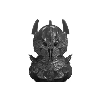 Herr der Ringe Tubbz PVC Figur Sauron Boxed Edition 10 cm Produktfoto