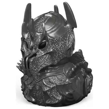 Herr der Ringe Tubbz PVC Figur Sauron Boxed Edition 10 cm Produktfoto