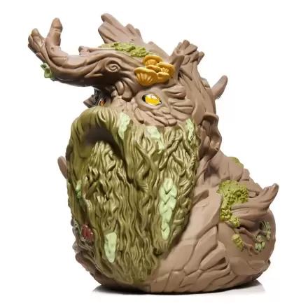 Herr der Ringe Tubbz PVC Figur XL Baumbart 25 cm Produktfoto