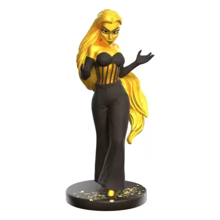 Lore Olympus x Weta Workshop Mini Vinyl Figur Hera 13 cm Produktfoto