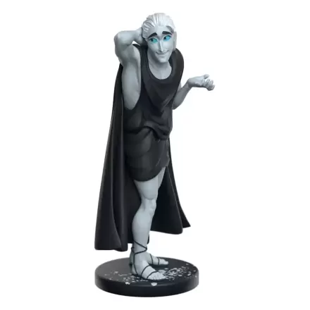 Lore Olympus x Weta Workshop Mini Vinyl Figur Thanatos 14 cm Produktfoto