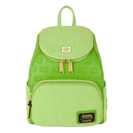 Loungefly Adventure Time Rucksack 26cm Produktfoto