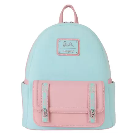 Loungefly Barbie Rucksack 26cm Produktfoto