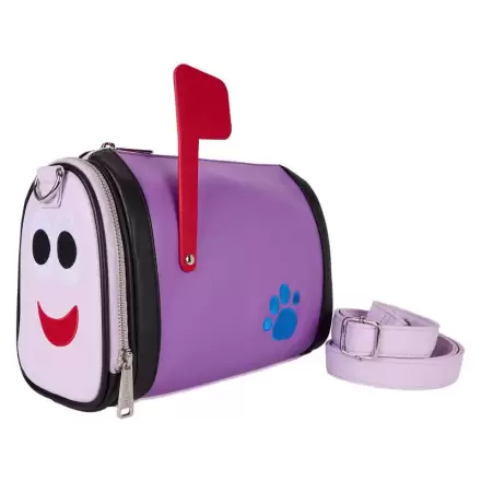 Loungefly Blues Clues Mail Time Umhängetasche Produktfoto