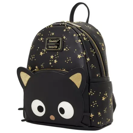 Loungefly Chococat Stars Sanrio Rucksack 26cm Produktfoto