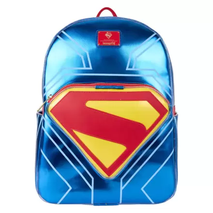 taschen